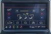2021 Chevrolet Silverado 3500HD LTZ | Arroyo Grande, CA | Castro Auto Sales 2021 Chevrolet Silverado 3500HD LTZ | Arroyo Grande, CA | Castro Auto Sales