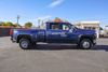 2021 Chevrolet Silverado 3500HD LTZ | Arroyo Grande, CA | Castro Auto Sales 2021 Chevrolet Silverado 3500HD LTZ | Arroyo Grande, CA | Castro Auto Sales
