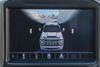 2021 Chevrolet Silverado 3500HD LTZ | Arroyo Grande, CA | Castro Auto Sales 2021 Chevrolet Silverado 3500HD LTZ | Arroyo Grande, CA | Castro Auto Sales