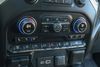 2021 Chevrolet Silverado 3500HD LTZ | Arroyo Grande, CA | Castro Auto Sales 2021 Chevrolet Silverado 3500HD LTZ | Arroyo Grande, CA | Castro Auto Sales