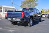 2021 Chevrolet Silverado 3500HD LTZ | Arroyo Grande, CA | Castro Auto Sales 2021 Chevrolet Silverado 3500HD LTZ | Arroyo Grande, CA | Castro Auto Sales