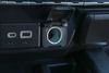 2021 Chevrolet Silverado 3500HD LTZ | Arroyo Grande, CA | Castro Auto Sales 2021 Chevrolet Silverado 3500HD LTZ | Arroyo Grande, CA | Castro Auto Sales