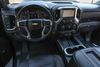 2021 Chevrolet Silverado 3500HD LTZ | Arroyo Grande, CA | Castro Auto Sales 2021 Chevrolet Silverado 3500HD LTZ | Arroyo Grande, CA | Castro Auto Sales