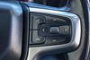 2021 Chevrolet Silverado 3500HD LTZ | Arroyo Grande, CA | Castro Auto Sales 2021 Chevrolet Silverado 3500HD LTZ | Arroyo Grande, CA | Castro Auto Sales