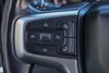 2021 Chevrolet Silverado 3500HD LTZ | Arroyo Grande, CA | Castro Auto Sales 2021 Chevrolet Silverado 3500HD LTZ | Arroyo Grande, CA | Castro Auto Sales