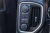 2021 Chevrolet Silverado 3500HD LTZ | Arroyo Grande, CA | Castro Auto Sales 2021 Chevrolet Silverado 3500HD LTZ | Arroyo Grande, CA | Castro Auto Sales