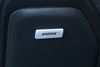 2021 Chevrolet Silverado 3500HD LTZ | Arroyo Grande, CA | Castro Auto Sales 2021 Chevrolet Silverado 3500HD LTZ | Arroyo Grande, CA | Castro Auto Sales
