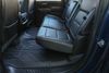 2021 Chevrolet Silverado 3500HD LTZ | Arroyo Grande, CA | Castro Auto Sales 2021 Chevrolet Silverado 3500HD LTZ | Arroyo Grande, CA | Castro Auto Sales