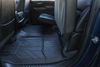 2021 Chevrolet Silverado 3500HD LTZ | Arroyo Grande, CA | Castro Auto Sales 2021 Chevrolet Silverado 3500HD LTZ | Arroyo Grande, CA | Castro Auto Sales