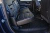 2021 Chevrolet Silverado 3500HD LTZ | Arroyo Grande, CA | Castro Auto Sales 2021 Chevrolet Silverado 3500HD LTZ | Arroyo Grande, CA | Castro Auto Sales