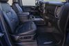 2021 Chevrolet Silverado 3500HD LTZ | Arroyo Grande, CA | Castro Auto Sales 2021 Chevrolet Silverado 3500HD LTZ | Arroyo Grande, CA | Castro Auto Sales