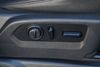 2021 Chevrolet Silverado 3500HD LTZ | Arroyo Grande, CA | Castro Auto Sales 2021 Chevrolet Silverado 3500HD LTZ | Arroyo Grande, CA | Castro Auto Sales