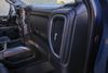 2021 Chevrolet Silverado 3500HD LTZ | Arroyo Grande, CA | Castro Auto Sales 2021 Chevrolet Silverado 3500HD LTZ | Arroyo Grande, CA | Castro Auto Sales