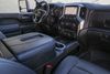 2021 Chevrolet Silverado 3500HD LTZ | Arroyo Grande, CA | Castro Auto Sales 2021 Chevrolet Silverado 3500HD LTZ | Arroyo Grande, CA | Castro Auto Sales