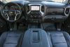 2021 Chevrolet Silverado 3500HD LTZ | Arroyo Grande, CA | Castro Auto Sales 2021 Chevrolet Silverado 3500HD LTZ | Arroyo Grande, CA | Castro Auto Sales