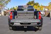 2021 Chevrolet Silverado 3500HD LTZ | Arroyo Grande, CA | Castro Auto Sales 2021 Chevrolet Silverado 3500HD LTZ | Arroyo Grande, CA | Castro Auto Sales
