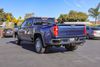 2021 Chevrolet Silverado 3500HD LTZ | Arroyo Grande, CA | Castro Auto Sales 2021 Chevrolet Silverado 3500HD LTZ | Arroyo Grande, CA | Castro Auto Sales