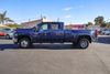 2021 Chevrolet Silverado 3500HD LTZ | Arroyo Grande, CA | Castro Auto Sales 2021 Chevrolet Silverado 3500HD LTZ | Arroyo Grande, CA | Castro Auto Sales