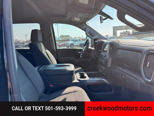2021 Chevrolet Silverado 3500HD CC LT 4x4 Crew Cab Diesel Allison 1 Owner Financing 2021 Chevrolet Silverado 3500HD CC LT 4x4 Crew Cab Diesel Allison 1 Owner Financing