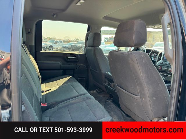 2021 Chevrolet Silverado 3500HD CC FLATBED 4x4 Dually Duramax Diesel Allison 1 Owner 2021 Chevrolet Silverado 3500HD CC FLATBED 4x4 Dually Duramax Diesel Allison 1 Owner