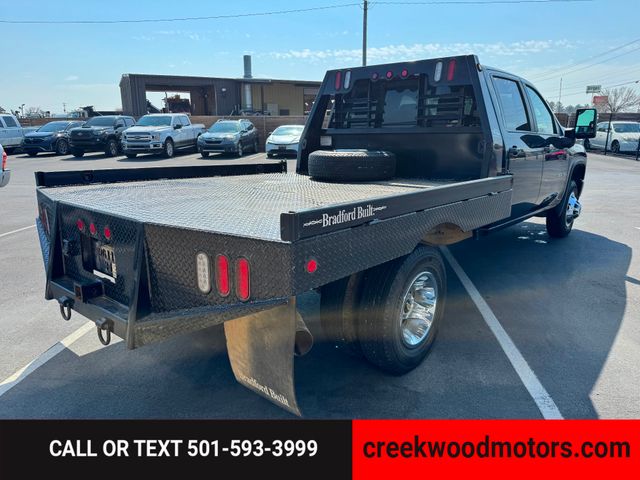 2021 Chevrolet Silverado 3500HD CC LT 4x4 Crew Cab Diesel Allison 1 Owner Financing 2021 Chevrolet Silverado 3500HD CC LT 4x4 Crew Cab Diesel Allison 1 Owner Financing