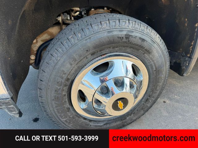 2021 Chevrolet Silverado 3500HD CC FLATBED 4x4 Dually Duramax Diesel Allison 1 Owner 2021 Chevrolet Silverado 3500HD CC FLATBED 4x4 Dually Duramax Diesel Allison 1 Owner