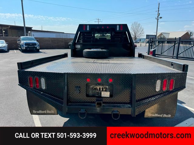 2021 Chevrolet Silverado 3500HD CC FLATBED 4x4 Dually Duramax Diesel Allison 1 Owner 2021 Chevrolet Silverado 3500HD CC FLATBED 4x4 Dually Duramax Diesel Allison 1 Owner