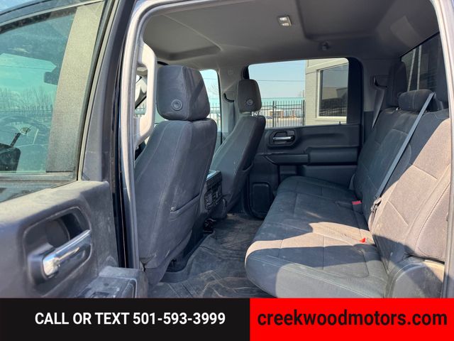 2021 Chevrolet Silverado 3500HD CC FLATBED 4x4 Dually Duramax Diesel Allison 1 Owner 2021 Chevrolet Silverado 3500HD CC FLATBED 4x4 Dually Duramax Diesel Allison 1 Owner