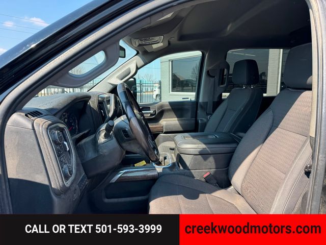 2021 Chevrolet Silverado 3500HD CC FLATBED 4x4 Dually Duramax Diesel Allison 1 Owner 2021 Chevrolet Silverado 3500HD CC FLATBED 4x4 Dually Duramax Diesel Allison 1 Owner