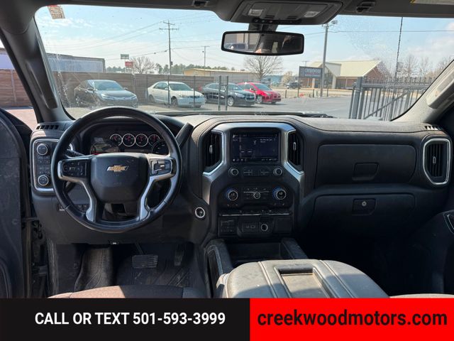 2021 Chevrolet Silverado 3500HD CC LT 4x4 Crew Cab Diesel Allison 1 Owner Financing 2021 Chevrolet Silverado 3500HD CC LT 4x4 Crew Cab Diesel Allison 1 Owner Financing