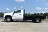 2021 Chevrolet Silverado 3500HD CC Work Truck | Walker, LA | Boardwalk Motorcars LLC 2021 Chevrolet Silverado 3500HD CC Work Truck | Walker, LA | Boardwalk Motorcars LLC