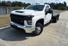 2021 Chevrolet Silverado 3500HD CC Work Truck | Walker, LA | Boardwalk Motorcars LLC 2021 Chevrolet Silverado 3500HD CC Work Truck | Walker, LA | Boardwalk Motorcars LLC