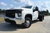 2021 Chevrolet Silverado 3500HD CC Work Truck | Walker, LA | Boardwalk Motorcars LLC 2021 Chevrolet Silverado 3500HD CC Work Truck | Walker, LA | Boardwalk Motorcars LLC