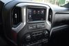 2021 Chevrolet Silverado 3500HD CC Work Truck | Walker, LA | Boardwalk Motorcars LLC 2021 Chevrolet Silverado 3500HD CC Work Truck | Walker, LA | Boardwalk Motorcars LLC