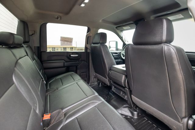 2021 Chevrolet Silverado 3500HD Work Truck Utility Box | Great Falls, Montana | Bleskin Motor Company 2021 Chevrolet Silverado 3500HD Work Truck Utility Box | Great Falls, Montana | Bleskin Motor Company