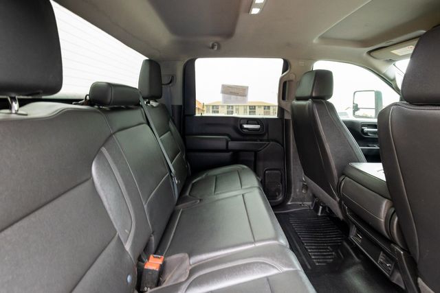 2021 Chevrolet Silverado 3500HD Work Truck Utility Box | Great Falls, Montana | Bleskin Motor Company 2021 Chevrolet Silverado 3500HD Work Truck Utility Box | Great Falls, Montana | Bleskin Motor Company