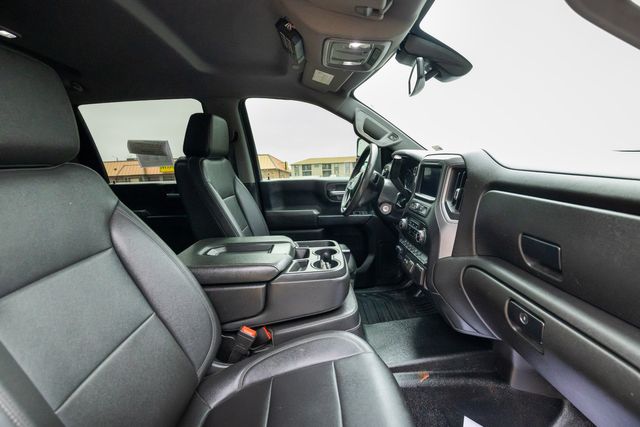 2021 Chevrolet Silverado 3500HD Work Truck Utility Box | Great Falls, Montana | Bleskin Motor Company 2021 Chevrolet Silverado 3500HD Work Truck Utility Box | Great Falls, Montana | Bleskin Motor Company