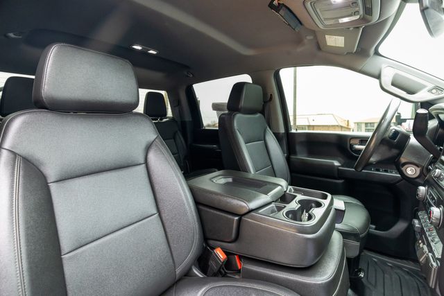 2021 Chevrolet Silverado 3500HD Work Truck Utility Box | Great Falls, Montana | Bleskin Motor Company 2021 Chevrolet Silverado 3500HD Work Truck Utility Box | Great Falls, Montana | Bleskin Motor Company