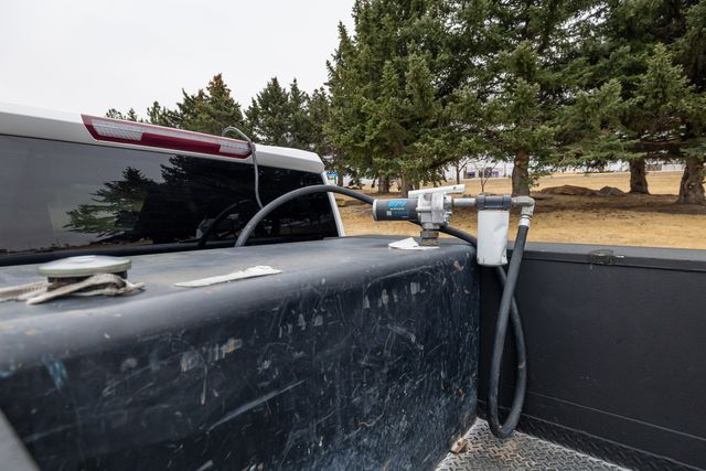 2021 Chevrolet Silverado 3500HD Work Truck Utility Box | Great Falls, Montana | Bleskin Motor Company 2021 Chevrolet Silverado 3500HD Work Truck Utility Box | Great Falls, Montana | Bleskin Motor Company