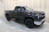 2021 Chevrolet Silverado 3500HD Long Bed 4x4 Diesel Alaskan LT | Roscoe, IL | Autoland Outlets