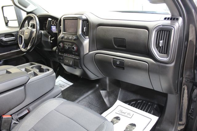 2021 Chevrolet Silverado 3500HD Long Bed 4x4 Diesel Alaskan LT | Roscoe, IL | Autoland Outlets 2021 Chevrolet Silverado 3500HD Long Bed 4x4 Diesel Alaskan LT | Roscoe, IL | Autoland Outlets