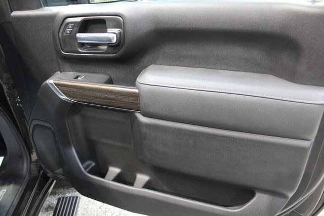 2021 Chevrolet Silverado 3500HD Long Bed 4x4 Diesel Alaskan LT | Roscoe, IL | Autoland Outlets 2021 Chevrolet Silverado 3500HD Long Bed 4x4 Diesel Alaskan LT | Roscoe, IL | Autoland Outlets