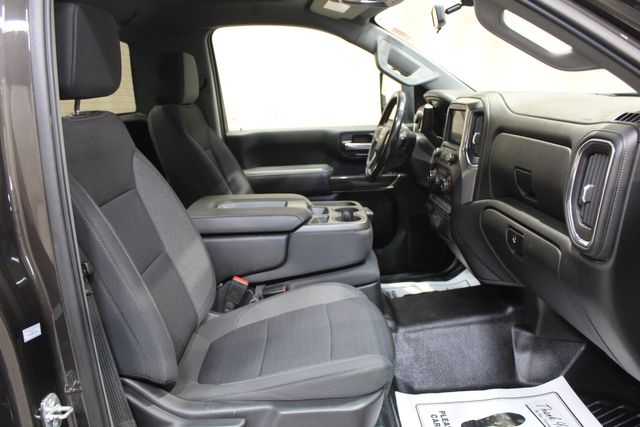 2021 Chevrolet Silverado 3500HD Long Bed 4x4 Diesel Alaskan LT | Roscoe, IL | Autoland Outlets 2021 Chevrolet Silverado 3500HD Long Bed 4x4 Diesel Alaskan LT | Roscoe, IL | Autoland Outlets