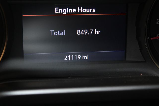 2021 Chevrolet Silverado 3500HD Long Bed 4x4 Diesel Alaskan LT | Roscoe, IL | Autoland Outlets 2021 Chevrolet Silverado 3500HD Long Bed 4x4 Diesel Alaskan LT | Roscoe, IL | Autoland Outlets