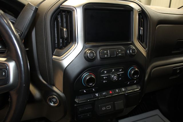 2021 Chevrolet Silverado 3500HD Long Bed 4x4 Diesel Alaskan LT | Roscoe, IL | Autoland Outlets 2021 Chevrolet Silverado 3500HD Long Bed 4x4 Diesel Alaskan LT | Roscoe, IL | Autoland Outlets