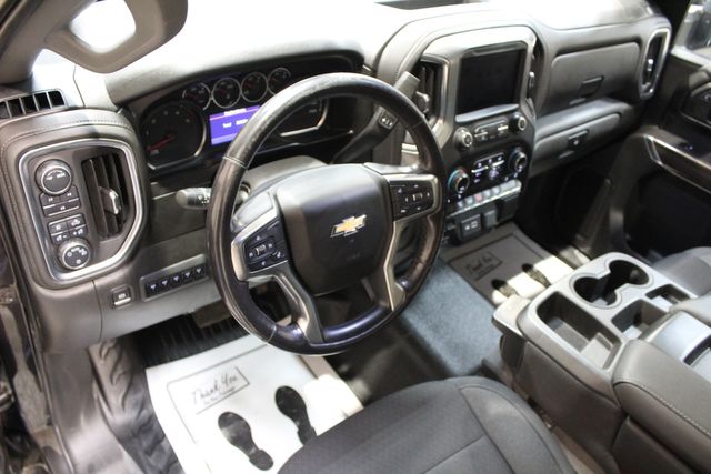 2021 Chevrolet Silverado 3500HD Long Bed 4x4 Diesel Alaskan LT | Roscoe, IL | Autoland Outlets 2021 Chevrolet Silverado 3500HD Long Bed 4x4 Diesel Alaskan LT | Roscoe, IL | Autoland Outlets