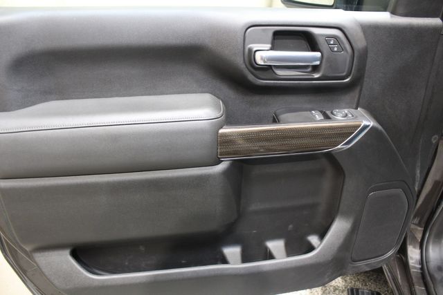 2021 Chevrolet Silverado 3500HD Long Bed 4x4 Diesel Alaskan LT | Roscoe, IL | Autoland Outlets 2021 Chevrolet Silverado 3500HD Long Bed 4x4 Diesel Alaskan LT | Roscoe, IL | Autoland Outlets