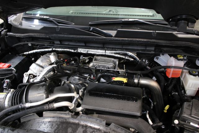 2021 Chevrolet Silverado 3500HD Long Bed 4x4 Diesel Alaskan LT | Roscoe, IL | Autoland Outlets 2021 Chevrolet Silverado 3500HD Long Bed 4x4 Diesel Alaskan LT | Roscoe, IL | Autoland Outlets