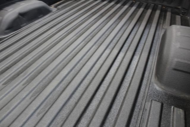 2021 Chevrolet Silverado 3500HD Long Bed 4x4 Diesel Alaskan LT | Roscoe, IL | Autoland Outlets 2021 Chevrolet Silverado 3500HD Long Bed 4x4 Diesel Alaskan LT | Roscoe, IL | Autoland Outlets