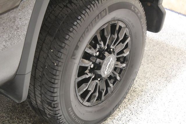 2021 Chevrolet Silverado 3500HD Long Bed 4x4 Diesel Alaskan LT | Roscoe, IL | Autoland Outlets 2021 Chevrolet Silverado 3500HD Long Bed 4x4 Diesel Alaskan LT | Roscoe, IL | Autoland Outlets